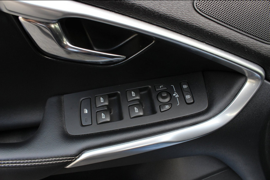 Volvo V40 1.5 T2 Inscription