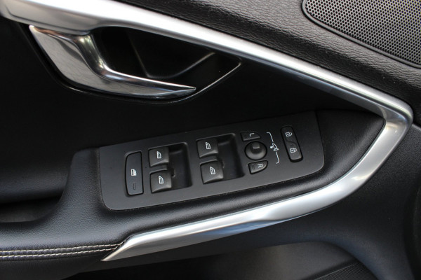 Volvo V40 1.5 T2 Inscription