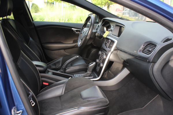 Volvo V40 1.5 T2 Inscription