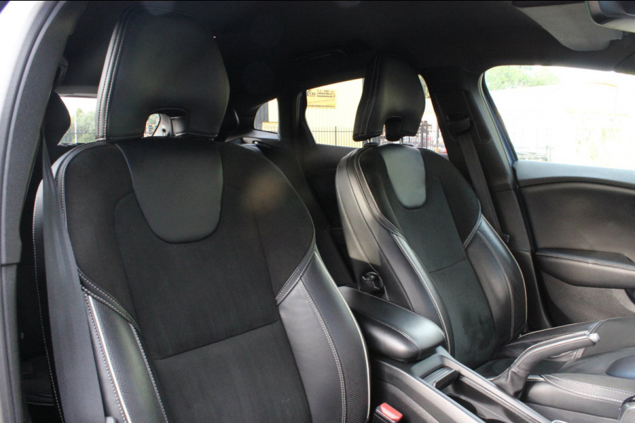 Volvo V40 1.5 T2 Inscription