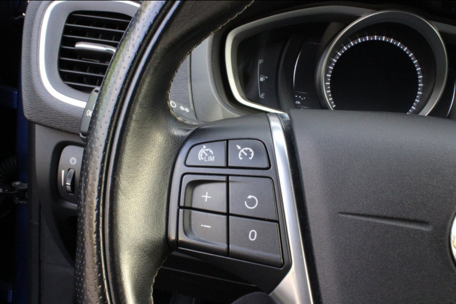 Volvo V40 1.5 T2 Inscription