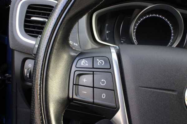 Volvo V40 1.5 T2 Inscription