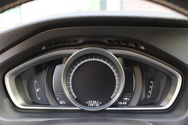 Volvo V40 1.5 T2 Inscription