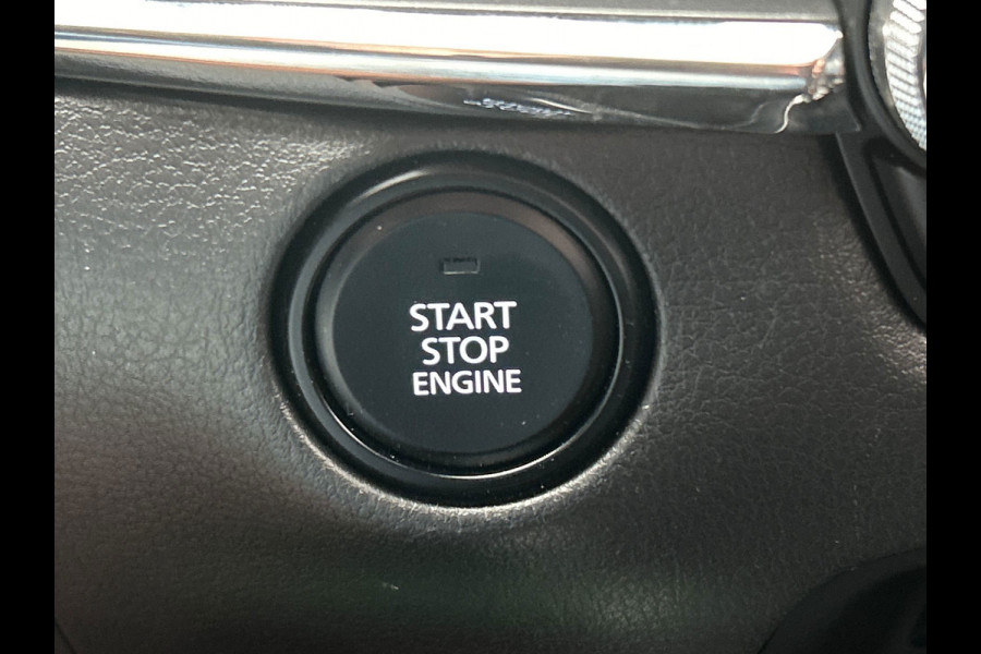 Mazda CX-30 2.0 e-SkyActiv-X M Hybrid Comfort Head up display | Adaptieve cruise | Trekhaak | Camera Stoel/Stuur verwarming