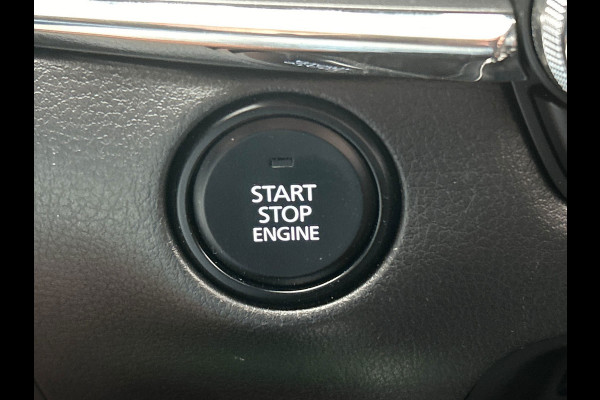 Mazda CX-30 2.0 e-SkyActiv-X M Hybrid Comfort Head up display | Adaptieve cruise | Trekhaak | Camera Stoel/Stuur verwarming