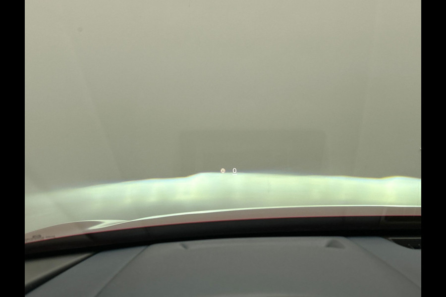 Mazda CX-30 2.0 e-SkyActiv-X M Hybrid Comfort Head up display | Adaptieve cruise | Trekhaak | Camera Stoel/Stuur verwarming