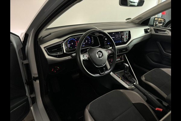 Volkswagen Polo 1.0 TSI Highline Pano|CarPlay|Blindspot