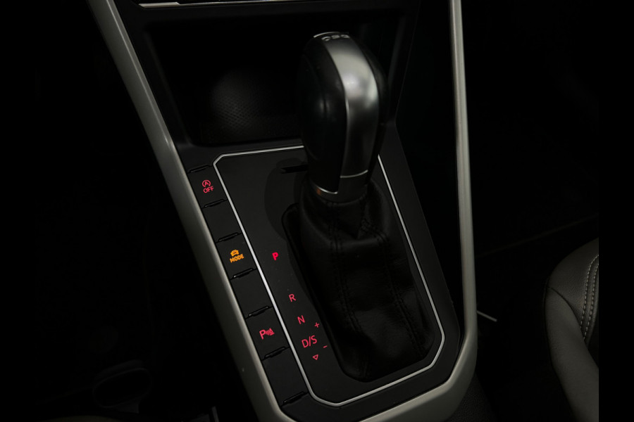 Volkswagen Polo 1.0 TSI Highline Pano|CarPlay|Blindspot