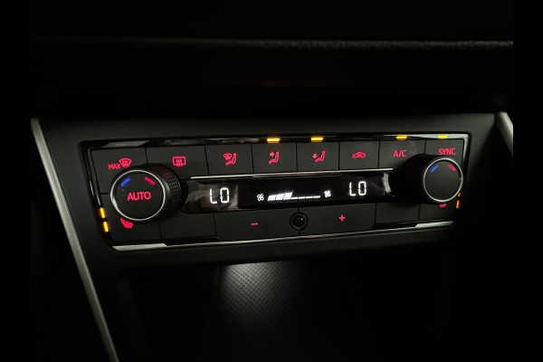 Volkswagen Polo 1.0 TSI Highline Pano|CarPlay|Blindspot