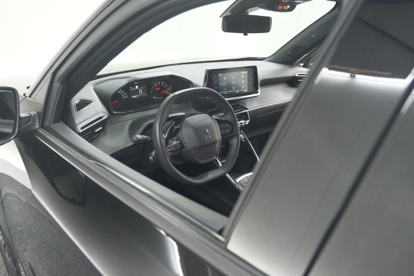 Peugeot 2008 PureTech 130 Active | Camera | Apple Carplay | Parkeersensoren | Stoelverwarming