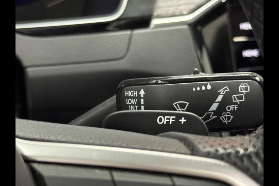 Volkswagen Passat Variant 1.4 TSI Hybride 218PK DSG|Pano|Trekhaak|IQ Lights|Adaptive cruise |Leder| Massage|Camera