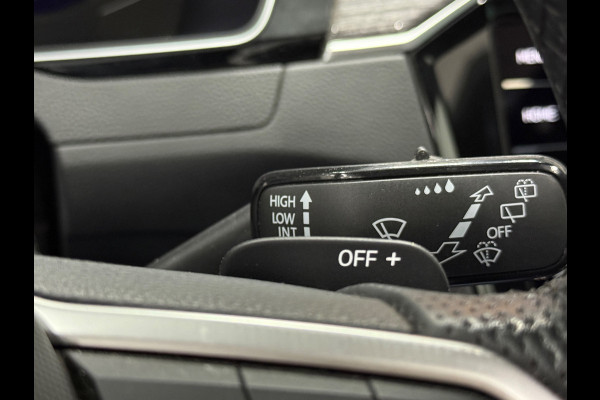 Volkswagen Passat Variant 1.4 TSI Hybride 218PK DSG|Pano|Trekhaak|IQ Lights|Adaptive cruise |Leder| Massage|Camera