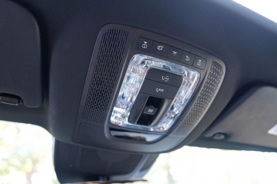 Mercedes-Benz GLE Coupé 350 e 4MATIC | Pano | Burmester | Stoelventilatie | 63S AMG uitgevoerd | 360
