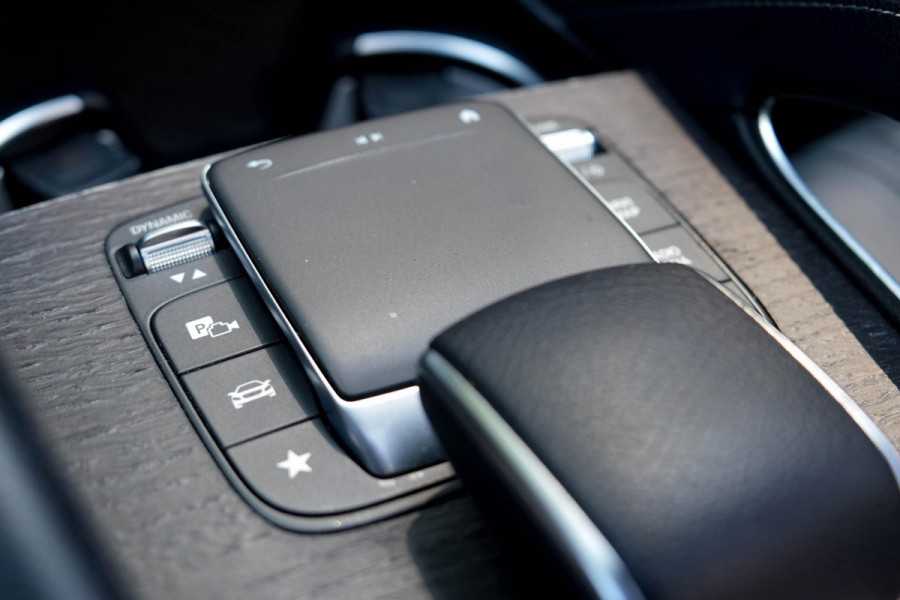 Mercedes-Benz GLE Coupé 350 e 4MATIC | Pano | Burmester | Stoelventilatie | 63S AMG uitgevoerd | 360