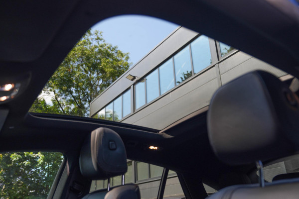 Mercedes-Benz GLE Coupé 350 e 4MATIC | Pano | Burmester | Stoelventilatie | 63S AMG uitgevoerd | 360