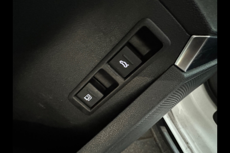 Audi A3 Sportback 45 TFSI e S Line Competition Pano|B&O|Keyless