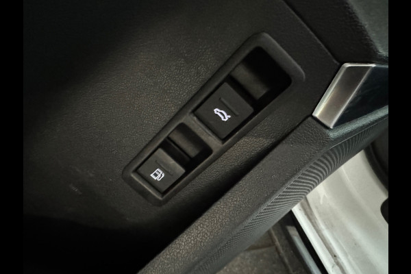 Audi A3 Sportback 45 TFSI e S Line Competition Pano|B&O|Keyless