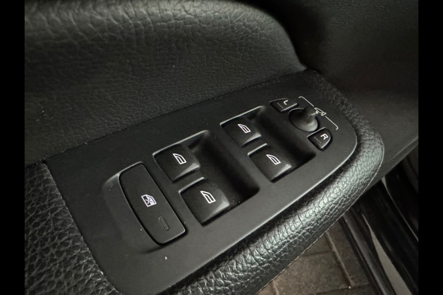 Volvo S60 2.0 T6 AWD Twin Engine R-Design Pano|Memory|Camera