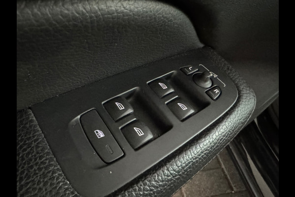 Volvo S60 2.0 T6 AWD Twin Engine R-Design Pano|Memory|Camera