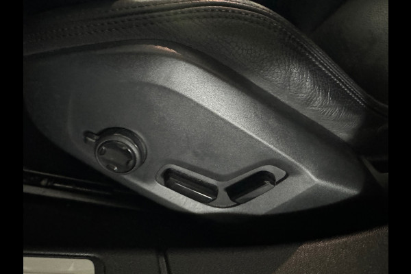 Volvo S60 2.0 T6 AWD Twin Engine R-Design Pano|Memory|Camera