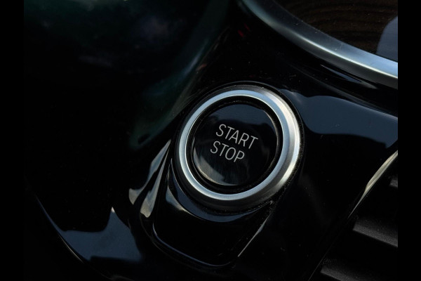 BMW 5 Serie 530e iPerformance High Executive NAVI|LEDER|LED|CAMERA|SPORTVELGEN
