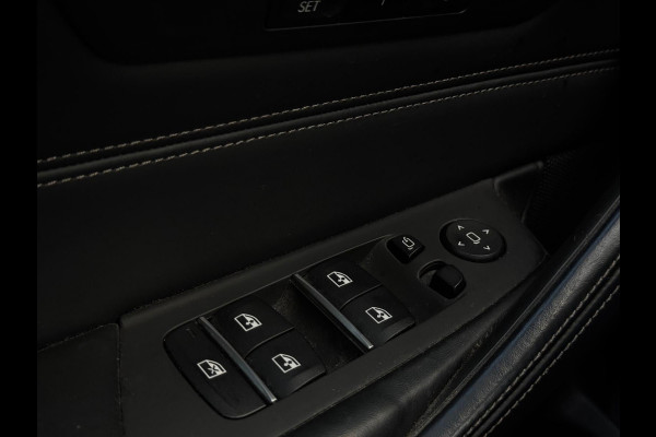 BMW 5 Serie 530e iPerformance High Executive NAVI|LEDER|LED|CAMERA|SPORTVELGEN