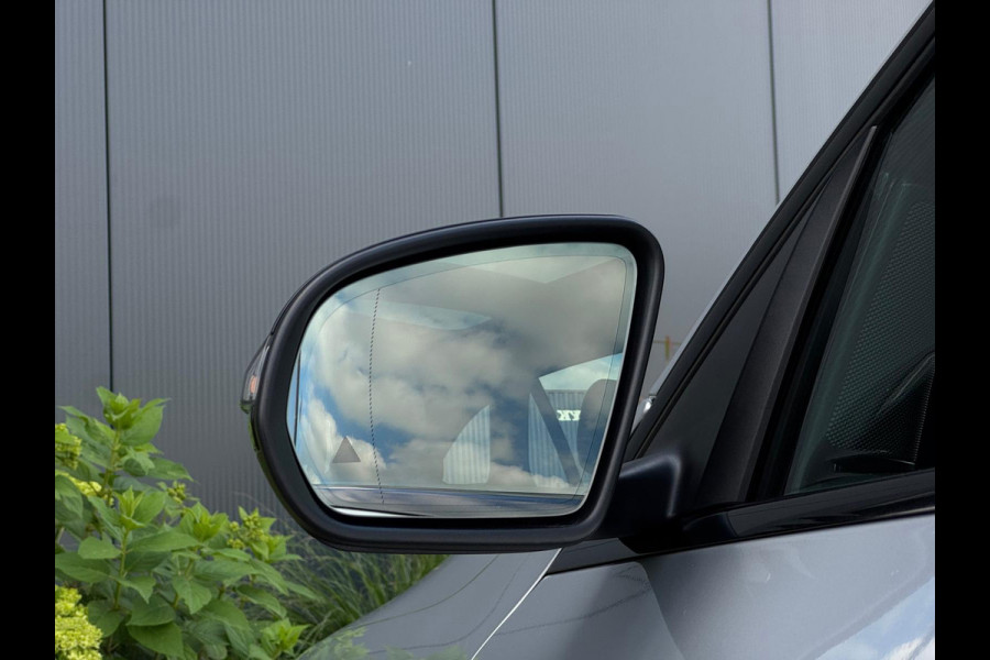 Mercedes-Benz GLC 350e 4MATIC AMG FULL OPTIES PANO|LED|LEDER|NAVI|CLIMATE