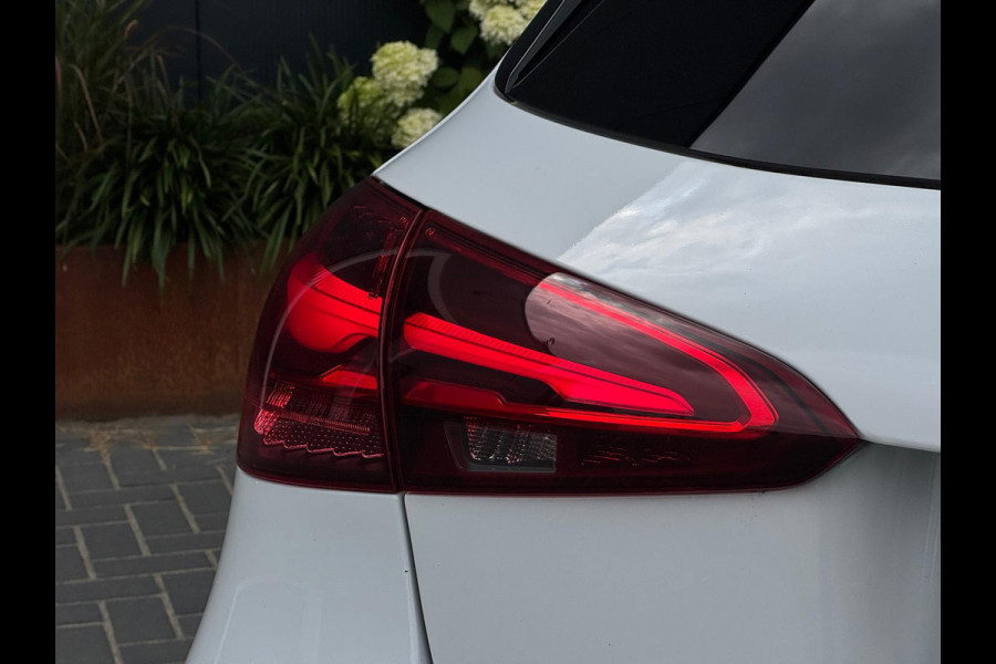 Mercedes-Benz A-Klasse 250 e AMG Line FULL PANO|WIDESCREEN|LEDER|SFEERVERLICHTING