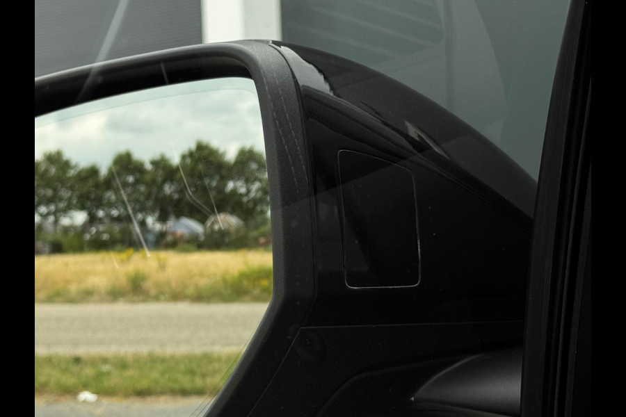 Audi Q8 55 TFSI e 3x S Line|Pano|360 CAMERA|Matrix|LEDER|SPORTVELGEN