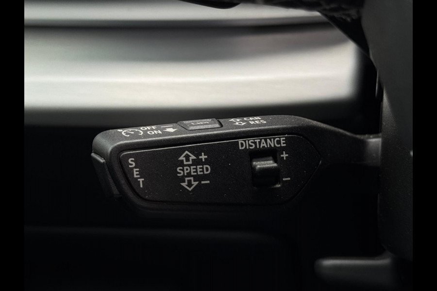 Audi Q8 55 TFSI e 3x S Line|Pano|360 CAMERA|Matrix|LEDER|SPORTVELGEN
