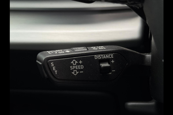 Audi Q8 55 TFSI e 3x S Line|Pano|360 CAMERA|Matrix|LEDER|SPORTVELGEN