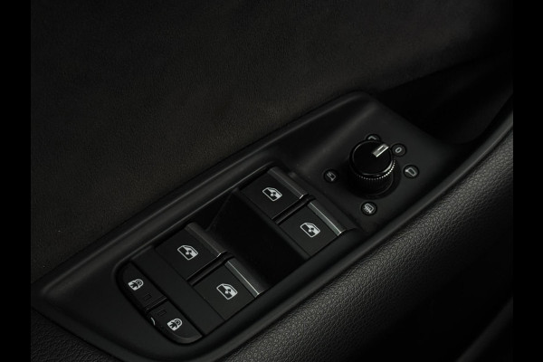 Audi Q8 55 TFSI e 3x S Line|Pano|360 CAMERA|Matrix|LEDER|SPORTVELGEN