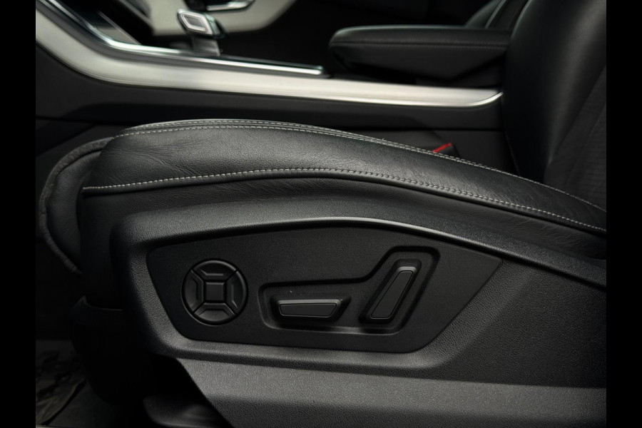 Audi Q8 55 TFSI e 3x S Line|Pano|360 CAMERA|Matrix|LEDER|SPORTVELGEN