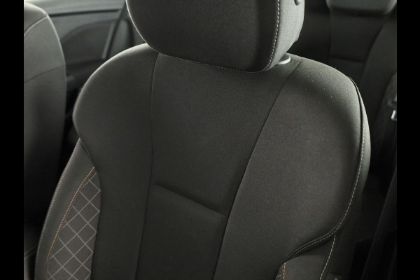 Škoda SCALA 1.0 TSI Ambition 110 pk | Navigatie via App | Parkeersensoren achter | Cruise control | LED koplampen | Apple Carplay/Android Auto |