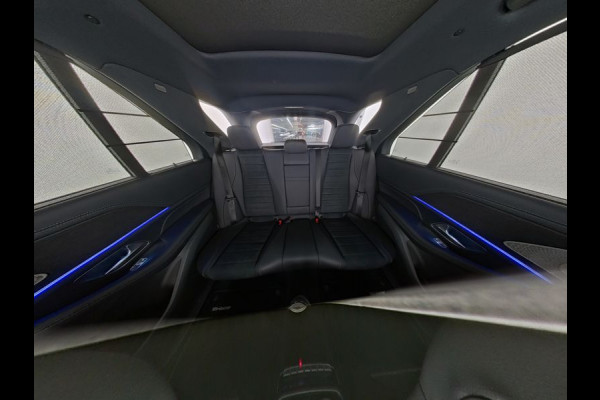 Mercedes-Benz GLE 400 e 4MATIC AMG Plug- In Hybride | Panoramadak | Airmatic | Trekhaak | Head-up-Display | Burmester® | 360° Camera | Stuur en Stoelverwarming | Inclusief 24 maanden Mercedes-Benz Certified garantie voor Europa.