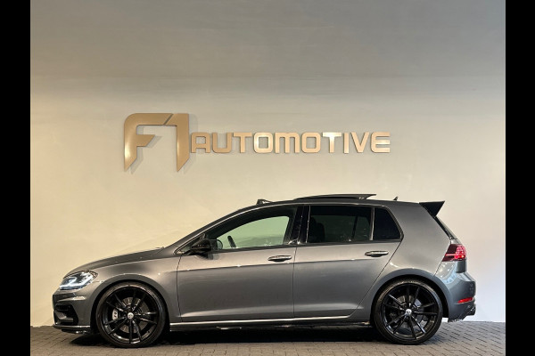 Volkswagen Golf 2.0 TSI 4Motion R Pano|Keyless|Sfeer|DCC