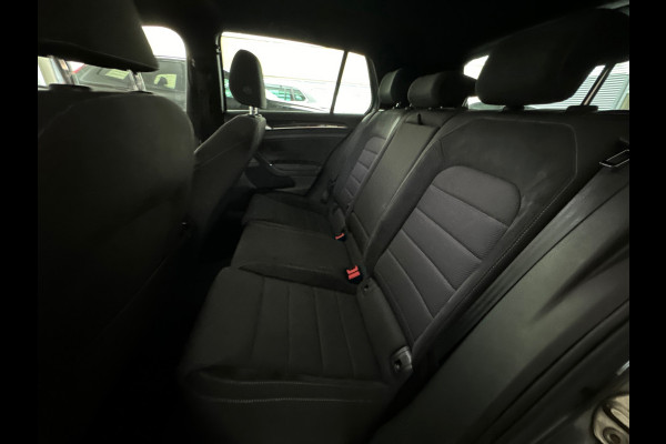 Volkswagen Golf 2.0 TSI 4Motion R Pano|Keyless|Sfeer|DCC