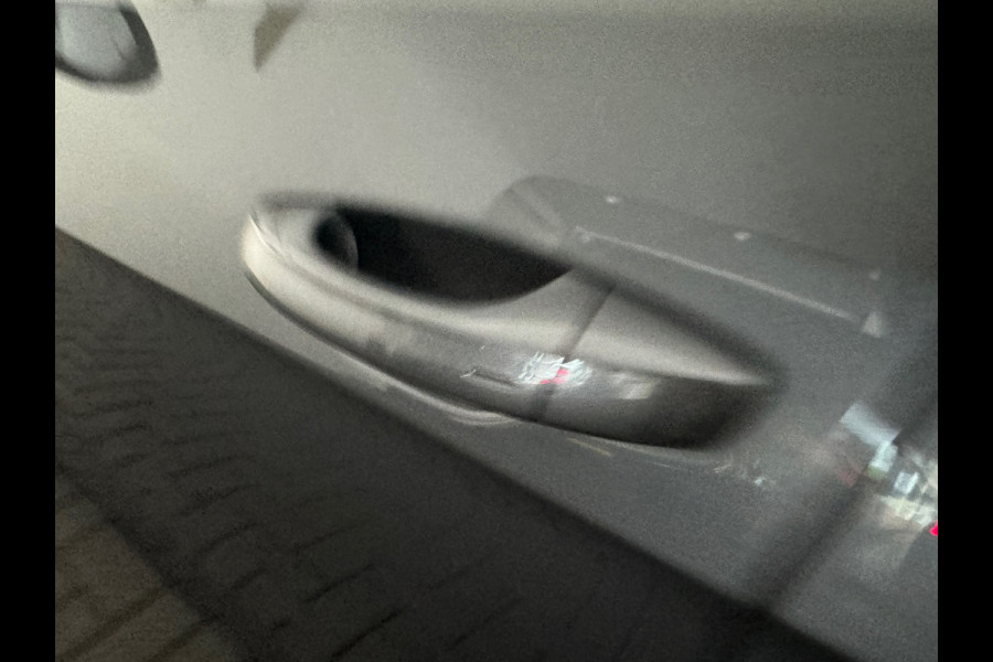 Volkswagen Golf 2.0 TSI 4Motion R Pano|Keyless|Sfeer|DCC