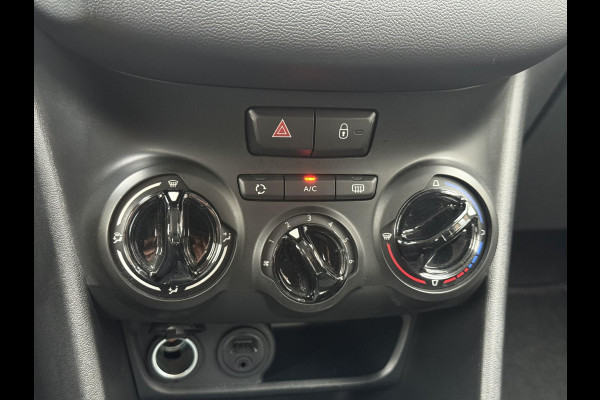 Peugeot 208 1.2 PureTech Blue Lion 2e Eigenaar|Carplay|Cruise|PDC|Navi|Airco|Elek ramen|N.A.P|D-Riem v.v. in 2024| APK tot 07-2027