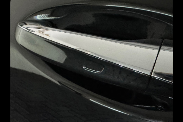 Mercedes-Benz CLA-Klasse Shooting Brake 250 Premium+ Memory
