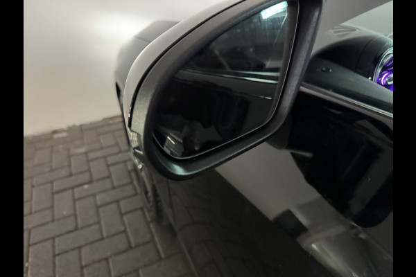 Mercedes-Benz CLA-Klasse Shooting Brake 250 Premium+ Memory