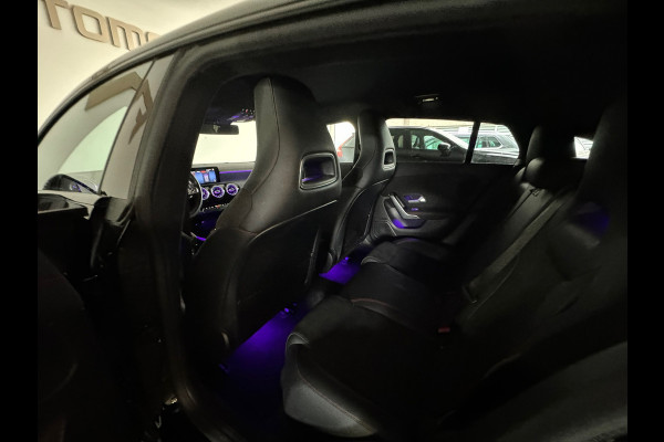 Mercedes-Benz CLA-Klasse Shooting Brake 250 Premium+ Memory