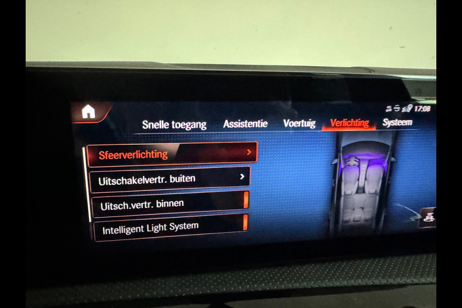 Mercedes-Benz CLA-Klasse Shooting Brake 250 Premium+ Memory