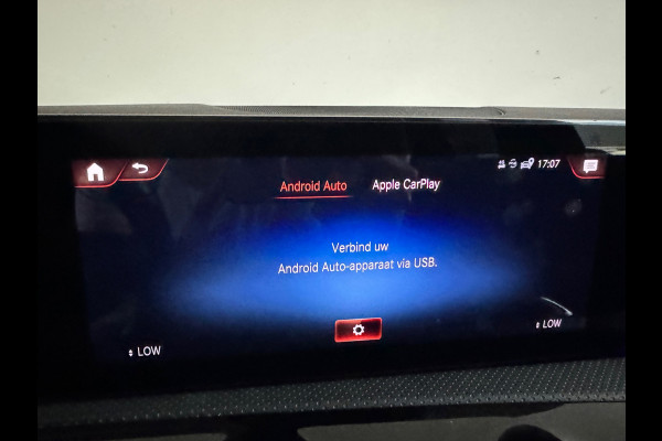Mercedes-Benz CLA-Klasse Shooting Brake 250 Premium+ Memory
