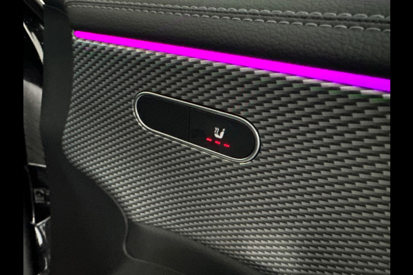 Mercedes-Benz CLA-Klasse 250 e Advantage Sfeer|CarPlay|Camera
