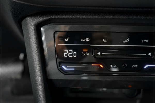 Volkswagen Tiguan 1.4 TSI eHybrid Elegance Pano ACC 360° IQ Light Stuurwielverw