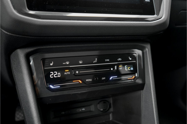 Volkswagen Tiguan 1.4 TSI eHybrid Elegance Pano ACC 360° IQ Light Stuurwielverw