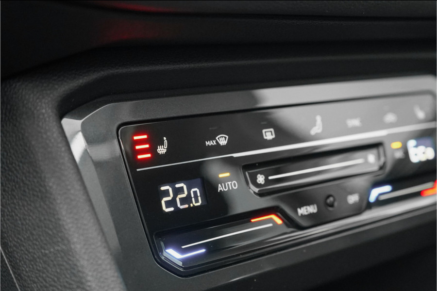 Volkswagen Tiguan 1.4 TSI eHybrid Elegance Pano ACC 360° IQ Light Stuurwielverw