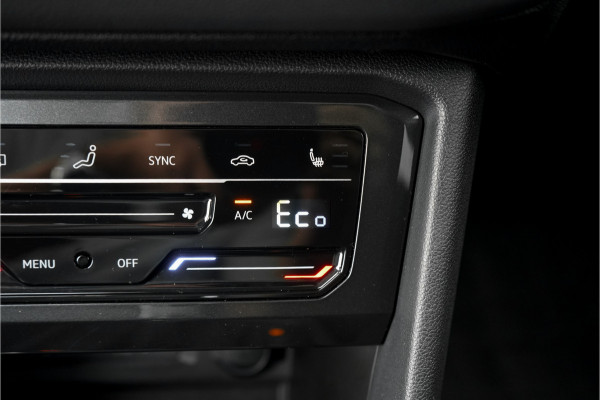 Volkswagen Tiguan 1.4 TSI eHybrid Elegance Pano ACC 360° IQ Light Stuurwielverw
