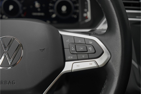 Volkswagen Tiguan 1.4 TSI eHybrid Elegance Pano ACC 360° IQ Light Stuurwielverw